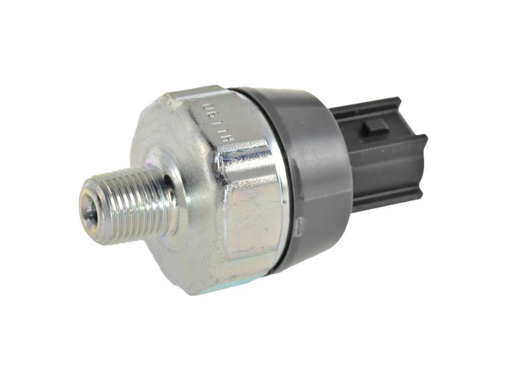2008-2012 INFINITI EX35 Engine Oil Pressure Switch (Autopart International)