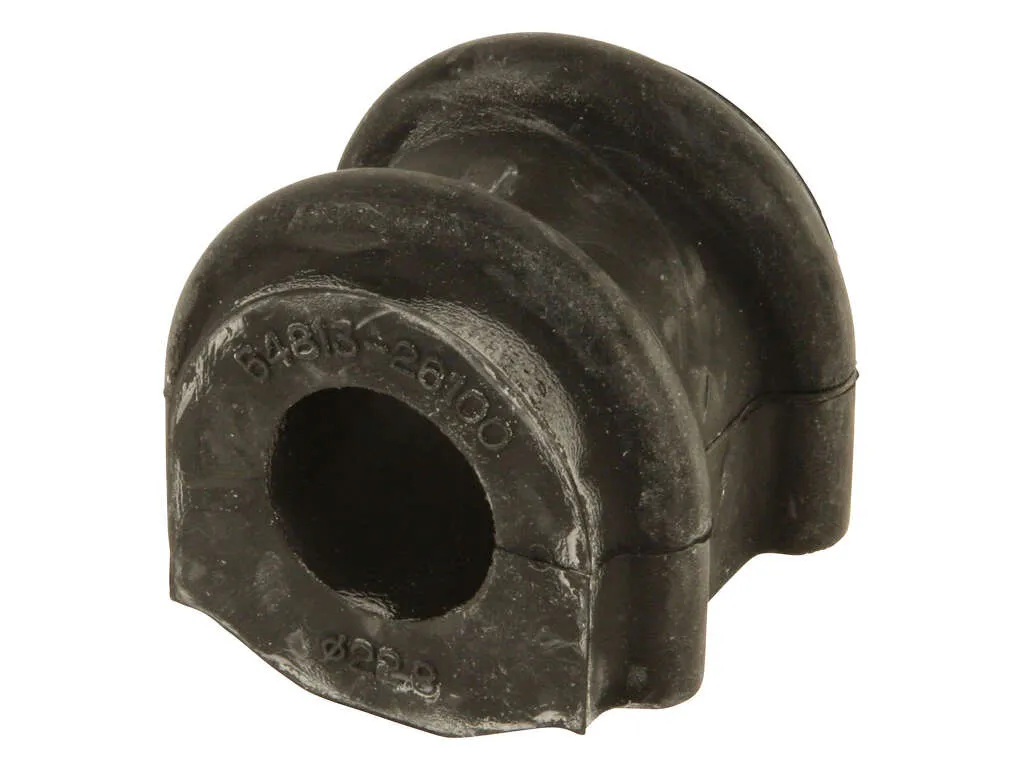 2001-2006 Hyundai Santa Fe Suspension Stabilizer Bar Bushing - Front (MTC)