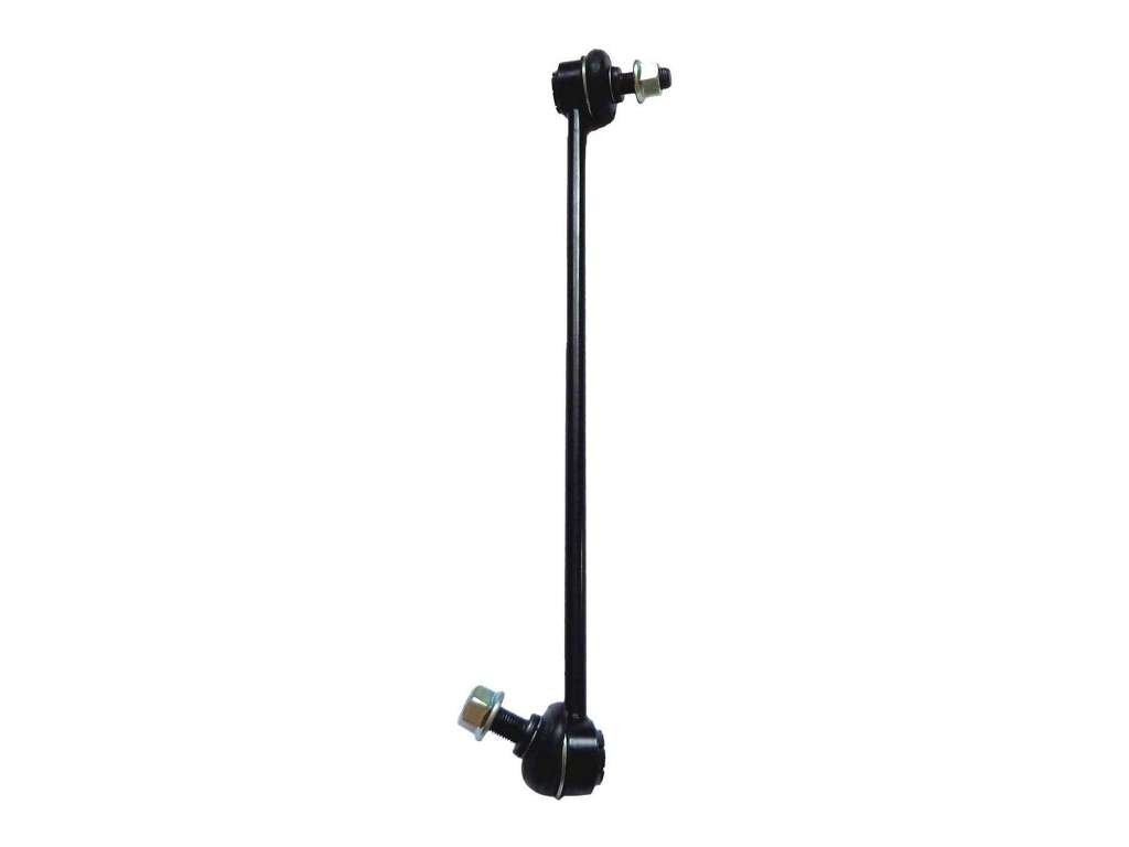 2011-2013 Kia Sorento Suspension Stabilizer Bar Link - Front Left (Driveworks)