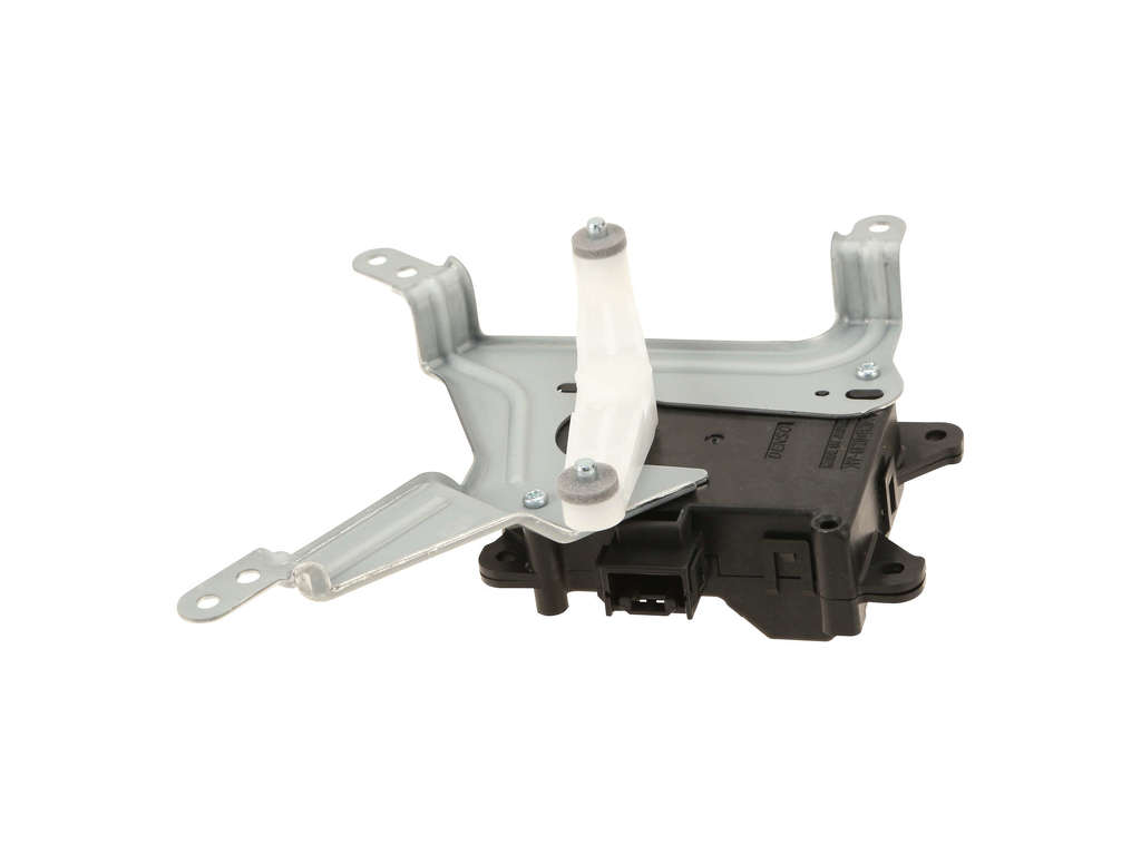 2003-2009 Lexus GX470 HVAC Servo (Denso)