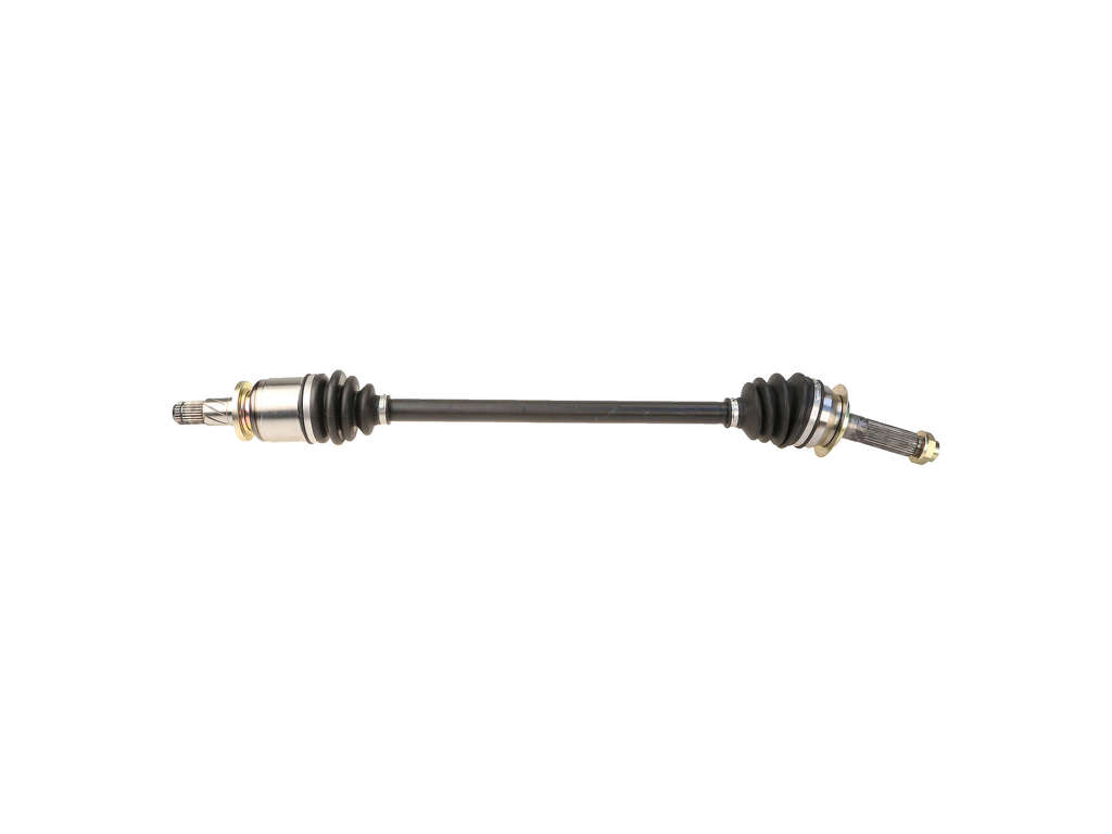 2010-2019 Subaru Legacy CV Axle Assembly - Rear (Autopart International)