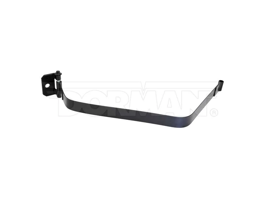 2001-2004 Toyota Tacoma Fuel Tank Strap - Front (Dorman)