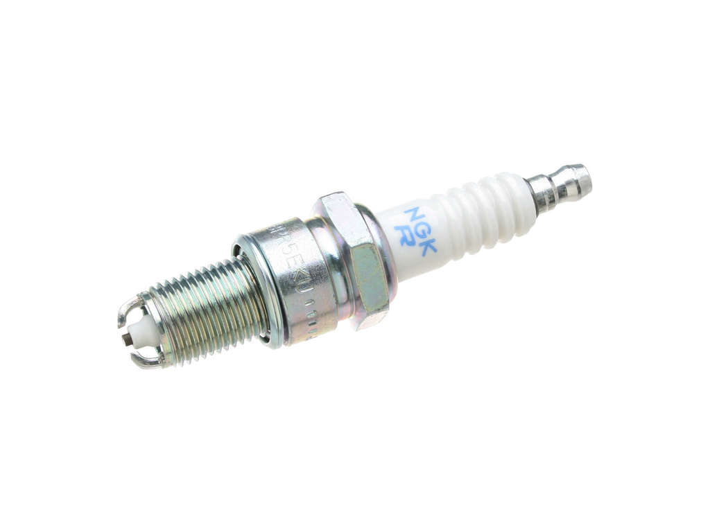 1999-2002 Mitsubishi Mirage Spark Plug (NGK)