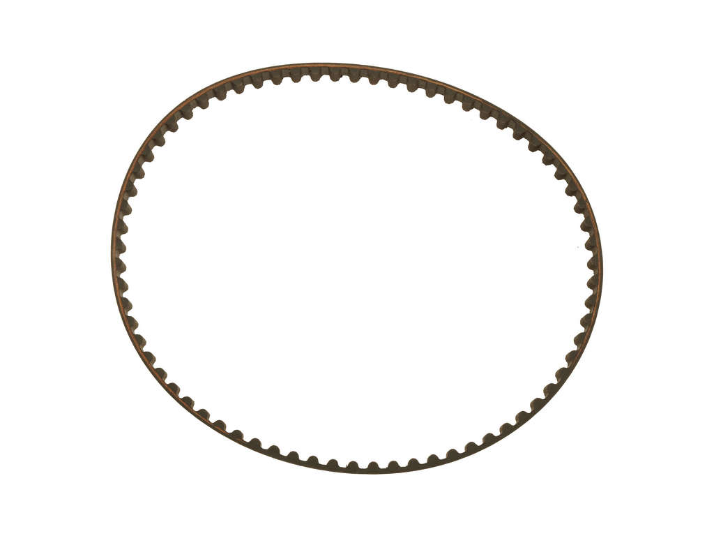 1998 Honda Odyssey Engine Timing Belt (Autopart International)