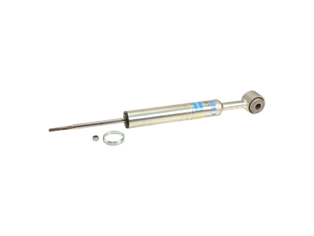 2006-2008 Lincoln Mark LT Suspension Shock Absorber - Front (Bilstein)