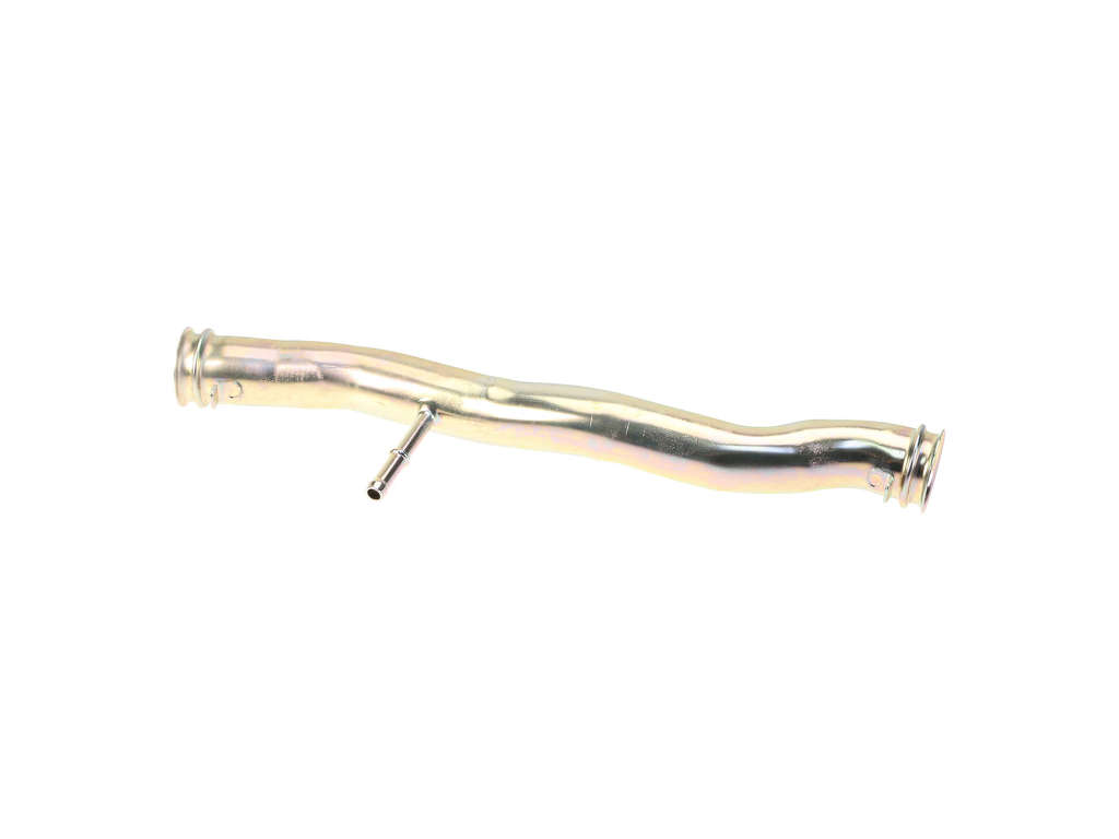 1996-1997 Honda Civic del Sol Engine Coolant Pipe (Genuine)