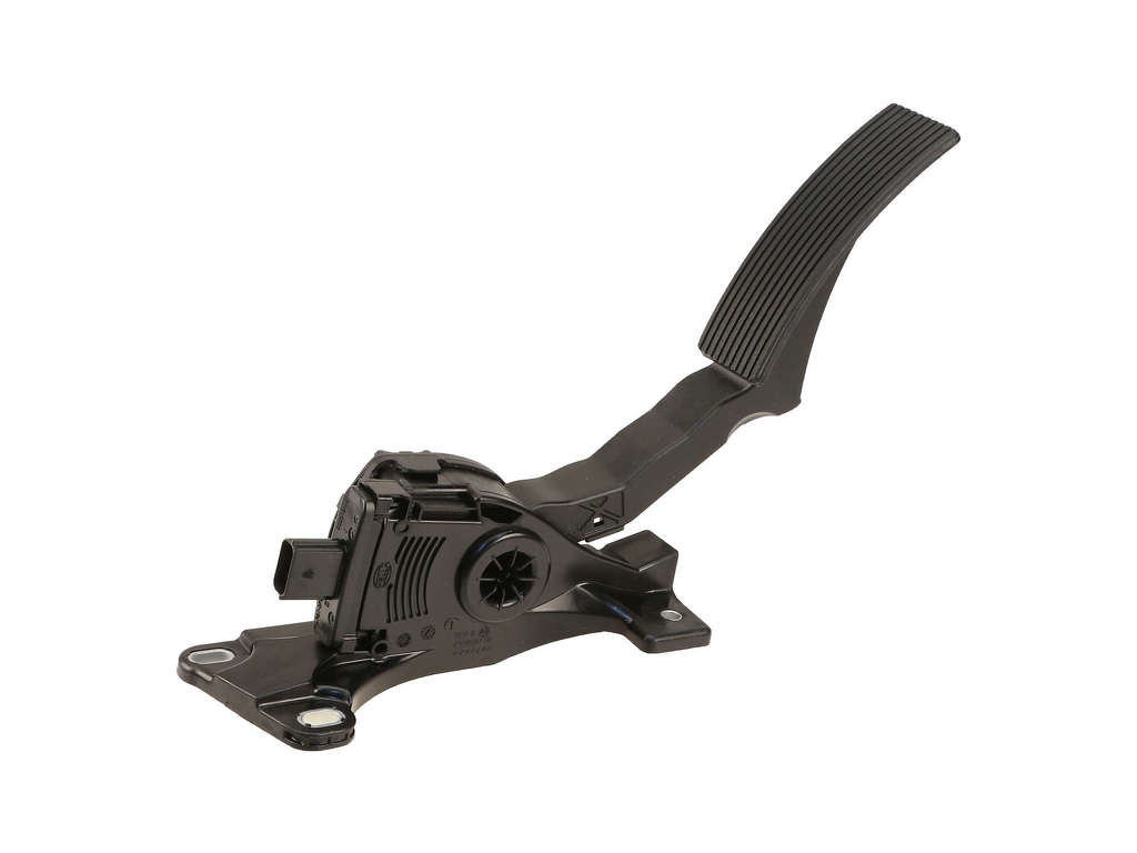 2011-2022 Dodge Durango Accelerator Pedal Sensor (Hella)