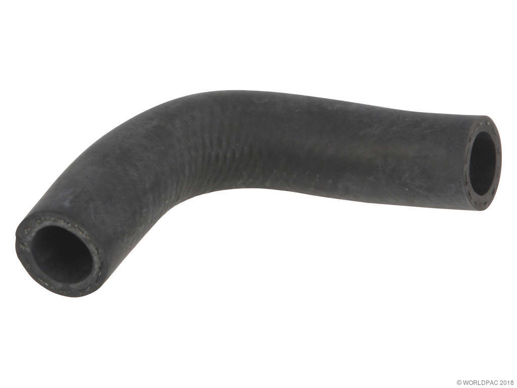 1989-1995 Toyota Pickup HVAC Heater Hose (Genuine)