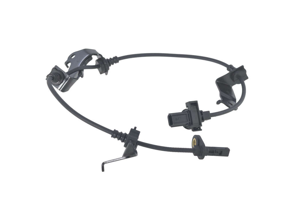 2012-2015 Honda Crosstour ABS Wheel Speed Sensor - Front Left (Autopart International)