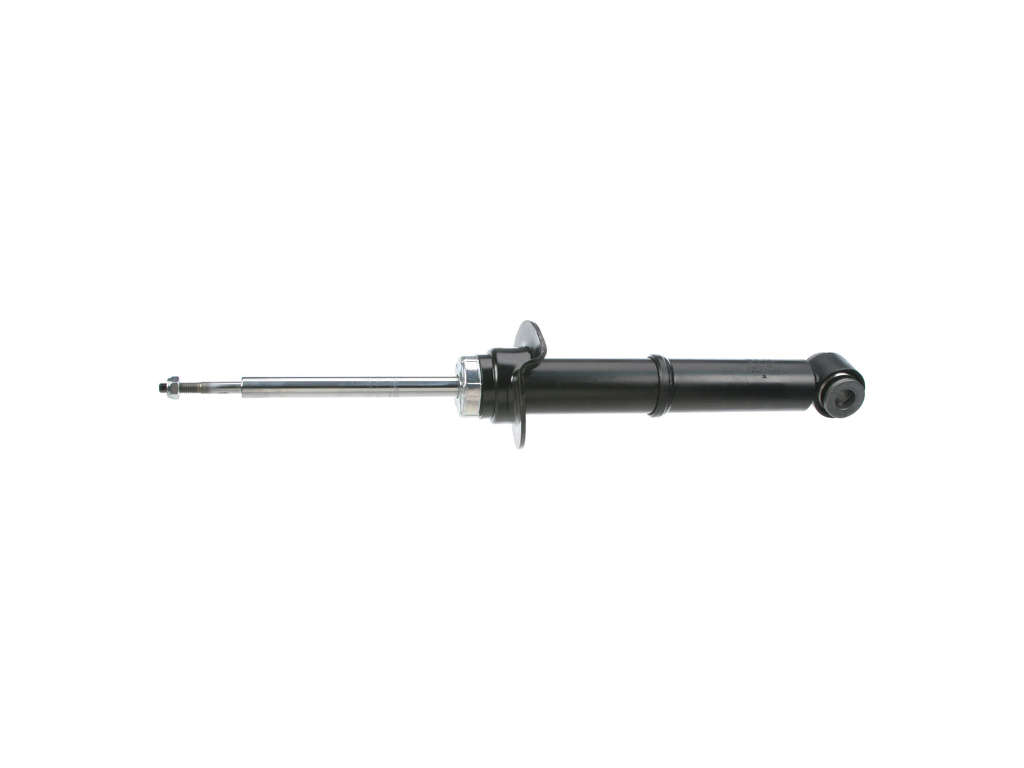 2003-2005 Ford Expedition Suspension Shock Absorber - Rear (KYB)