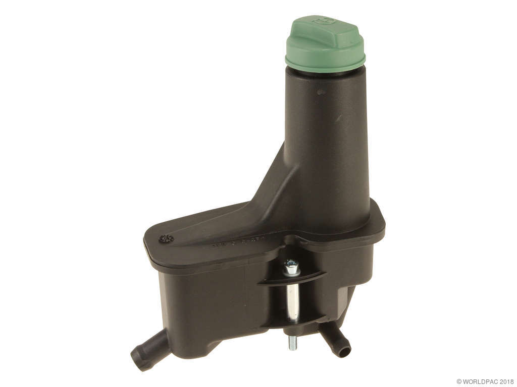 1996-1998 Volkswagen Golf Power Steering Reservoir (Meyle)