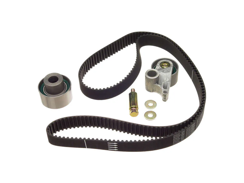 1993-1997 Isuzu Rodeo Engine Timing Belt Component Kit (ContiTech)
