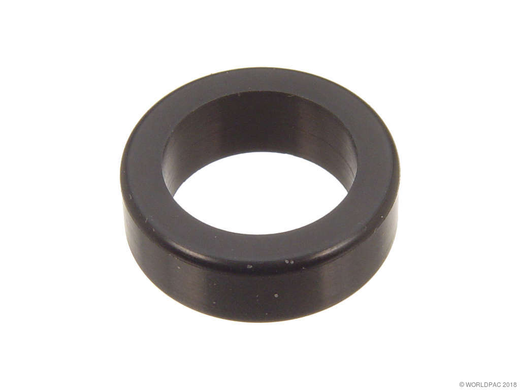 1993-1998 Nissan Quest Fuel Injector Cushion Ring (Nippon Reinz)