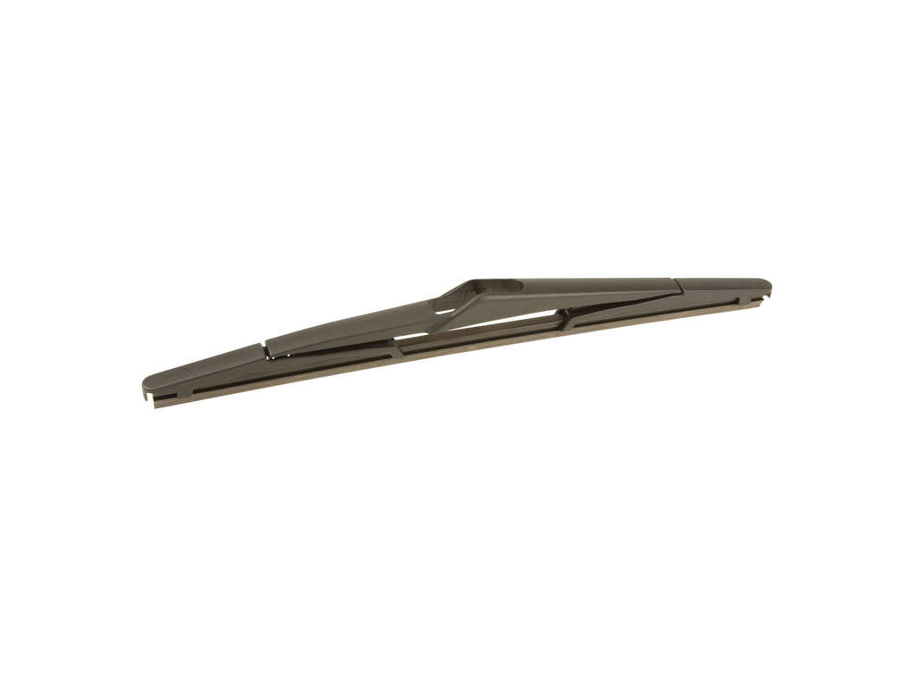 2011-2019 Ford Fiesta Windshield Wiper Blade - Rear (Motorcraft)