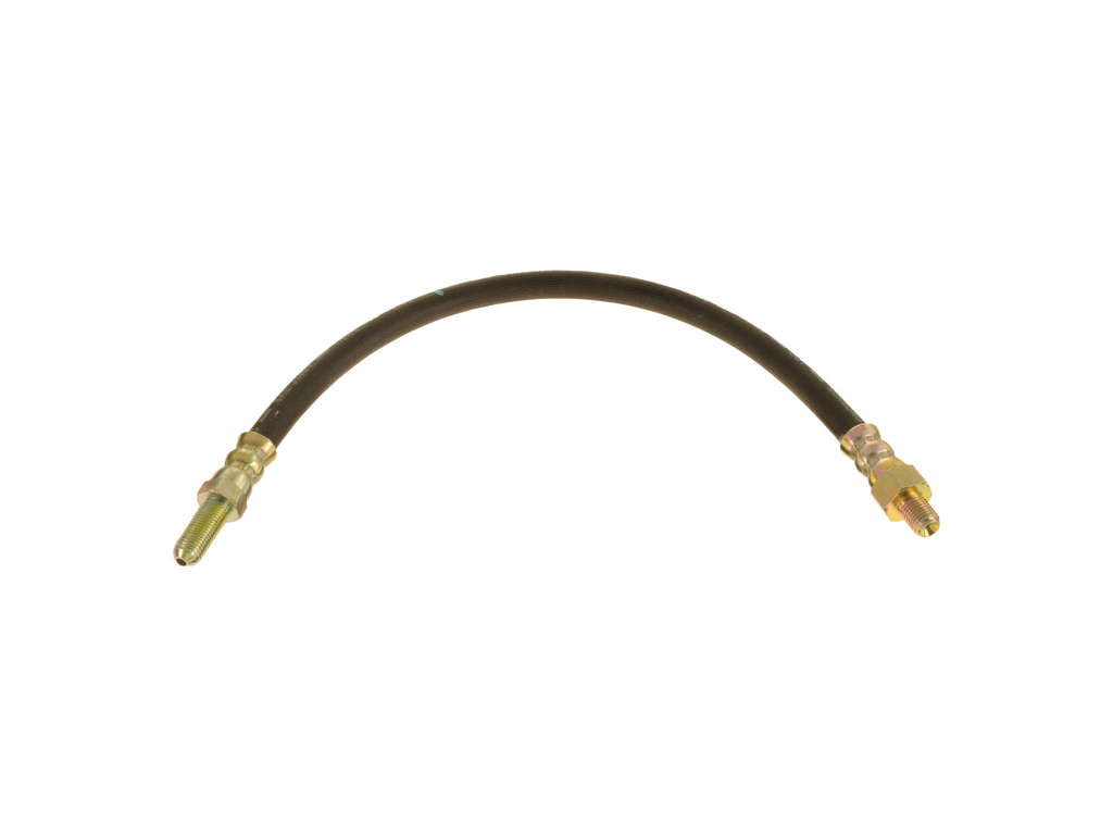 1962-1979 MG Midget Brake Hydraulic Hose - Rear (Autopart International)