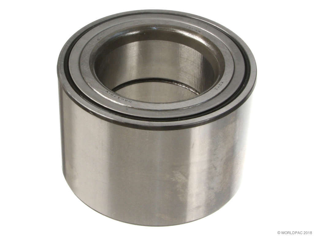 1993-2002 Nissan Quest Wheel Bearing - Front (Koyo)