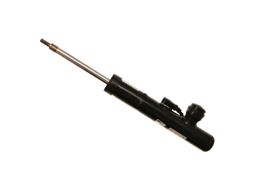 2010-2016 Audi S5 Suspension Shock Absorber - Front Left (Sachs)