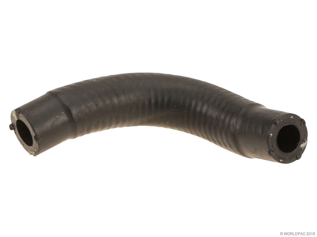 1980-1984 Volkswagen Jetta Fuel Hose (CRP)