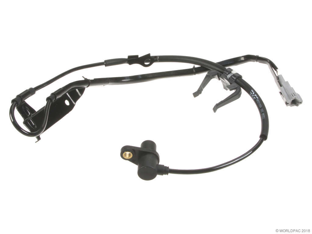 1997-2001 Lexus ES300 ABS Wheel Speed Sensor - Front Right (Dorman)