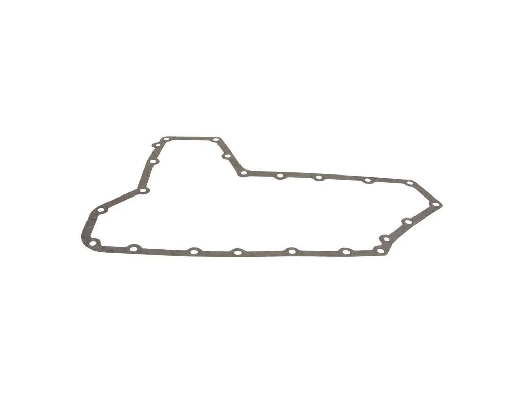 2011-2015 Nissan Quest Transmission Oil Pan Gasket (Nippon Reinz)
