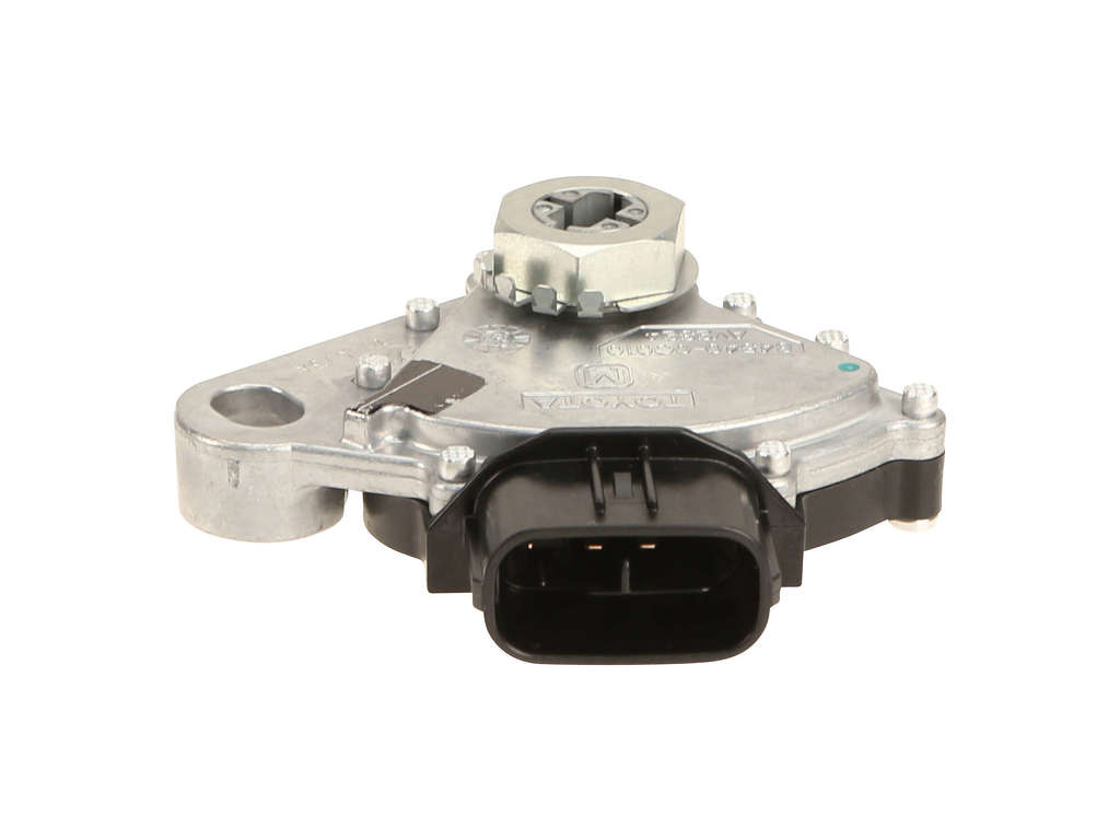 2009-2018 Toyota Sequoia Neutral Safety Switch (Vemo)
