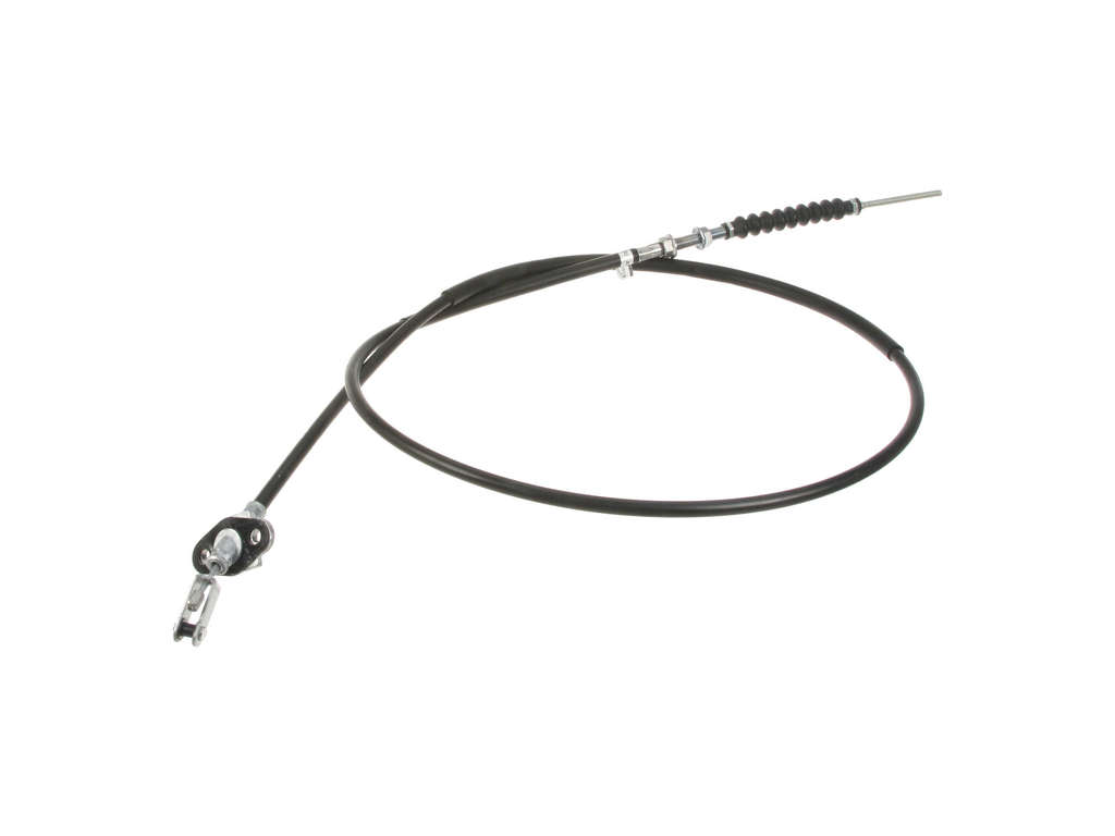 1992-1995 Suzuki Sidekick Clutch Cable (TSK)