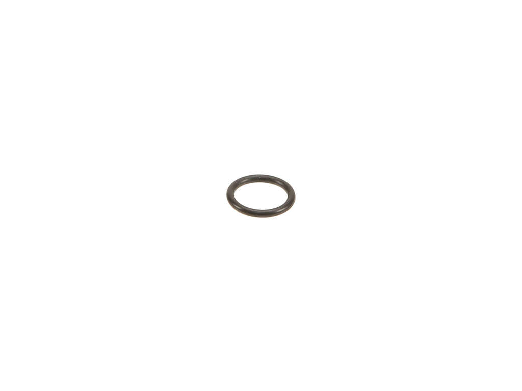 2013-2015 Audi S7 Headlight Washer Pump Grommet (Genuine)