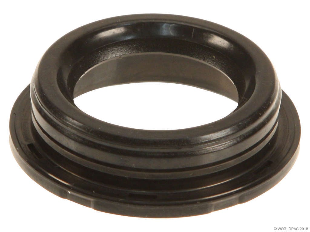 2013-2018 Lexus ES300h Spark Plug Tube Seal (Genuine)