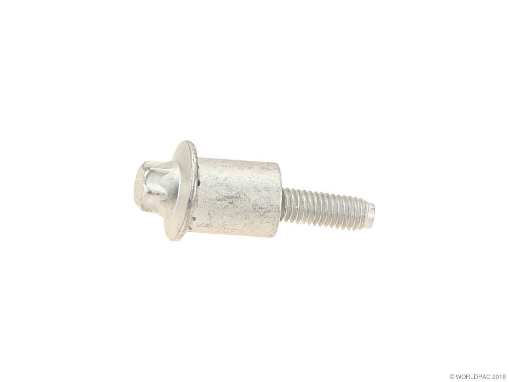 2016-2019 BMW M2 Engine Valve Cover Bolt (APA/URO Parts)
