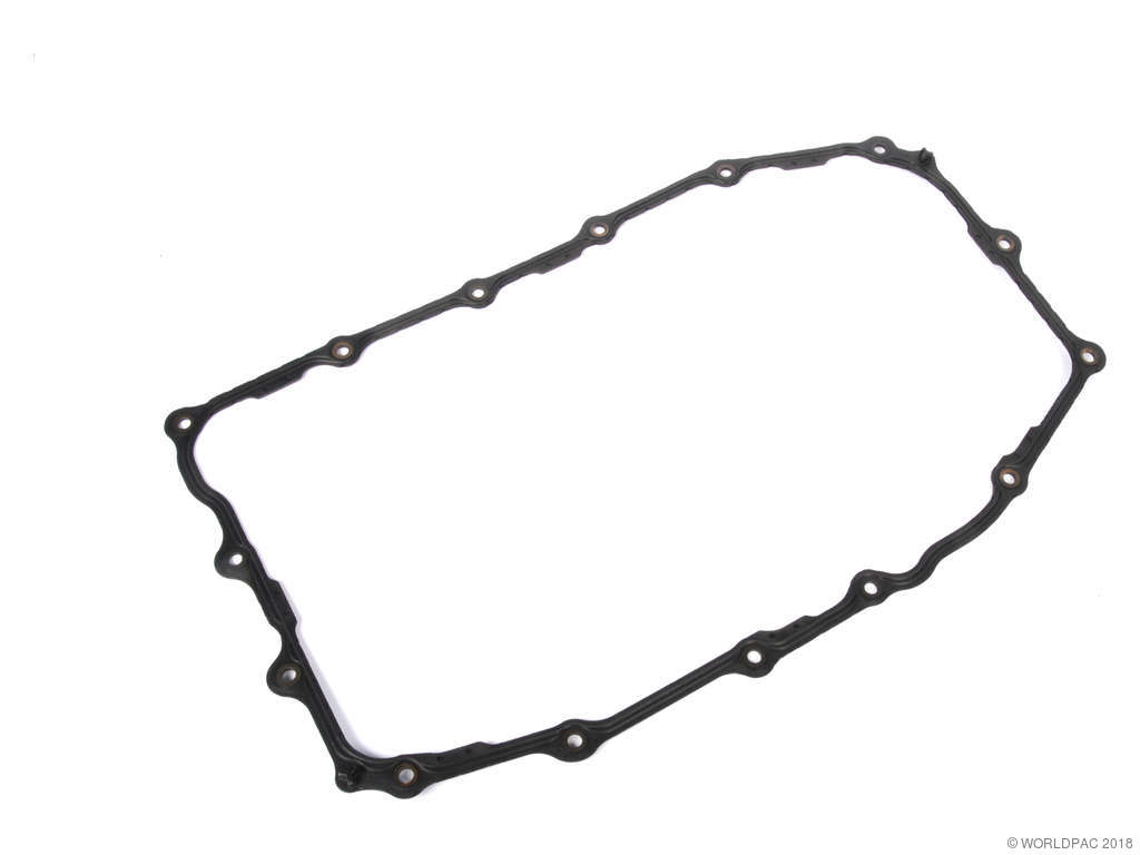 2016-2019 Cadillac ATS Transmission Oil Pan Gasket (ACDelco)