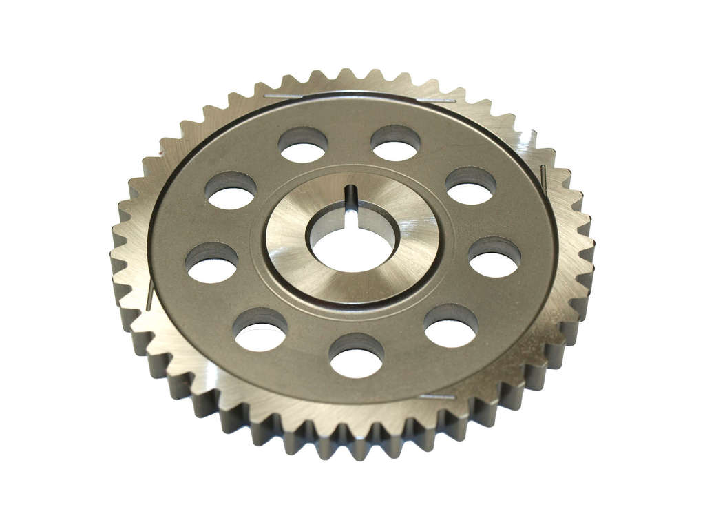2007-2008 Honda Fit Engine Timing Camshaft Sprocket (Cloyes)