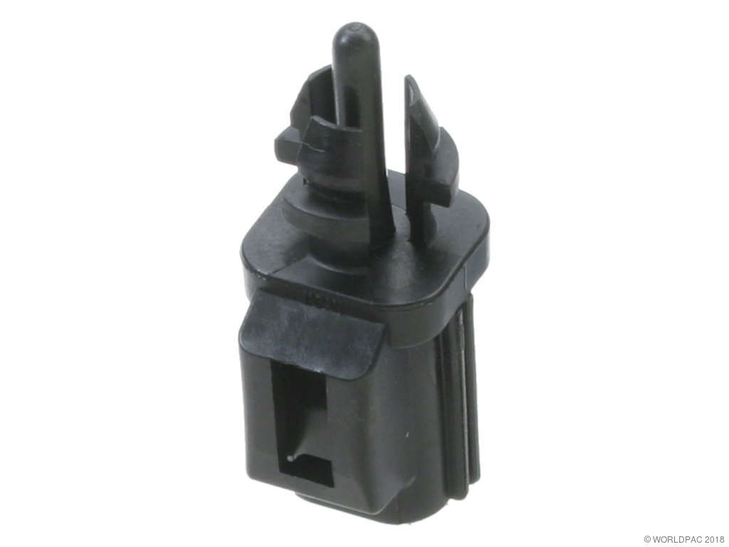 1999-2000 Volvo V70 Ambient Air Temperature Sensor (Genuine)