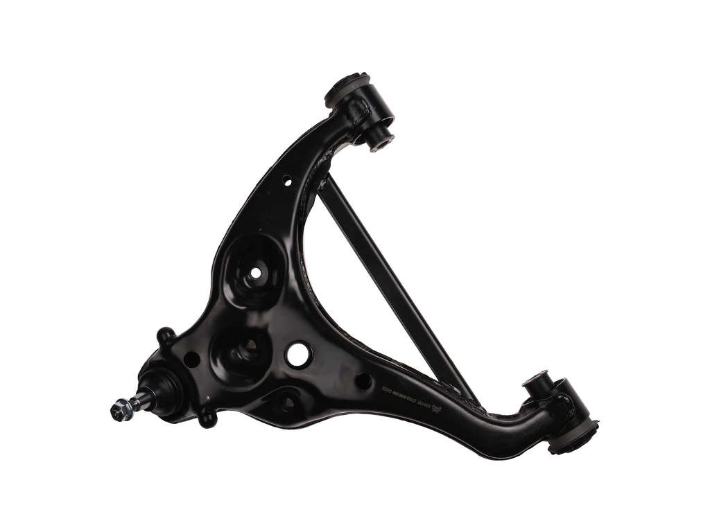 2015-2020 Ford F-150 Suspension Control Arm - Front Left Lower (Autopart International)