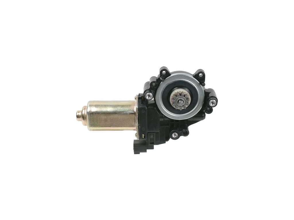2004-2007 Ford Freestar Power Window Motor - Front Left (Cardone)