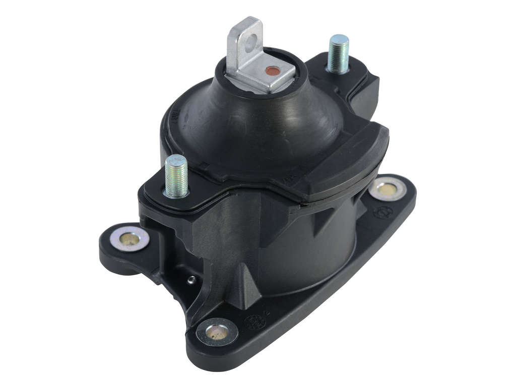 2009-2014 Acura TSX Engine Mount - Front (Autopart International)
