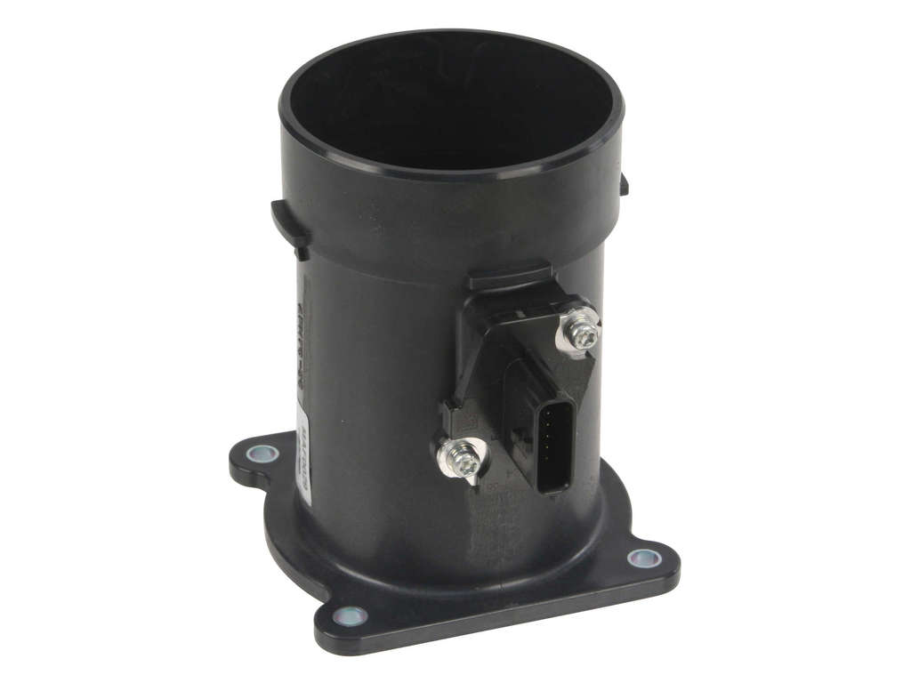 2004-2007 Nissan Quest Fuel Injection Air Flow Meter (Hitachi)