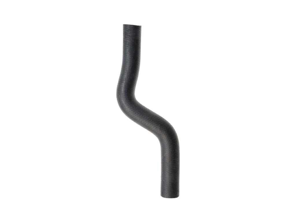 1998-1999 Acura CL Radiator Coolant Hose - Upper (Dayco)