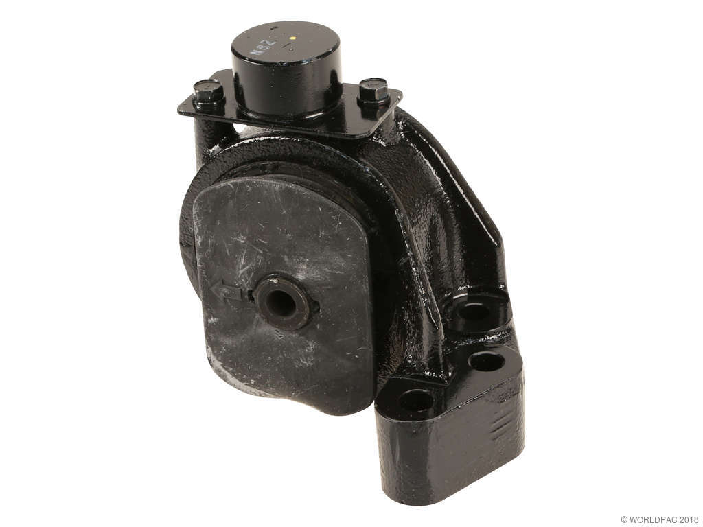 2001 Hyundai XG300 Engine Mount - Right (Original Equipment)