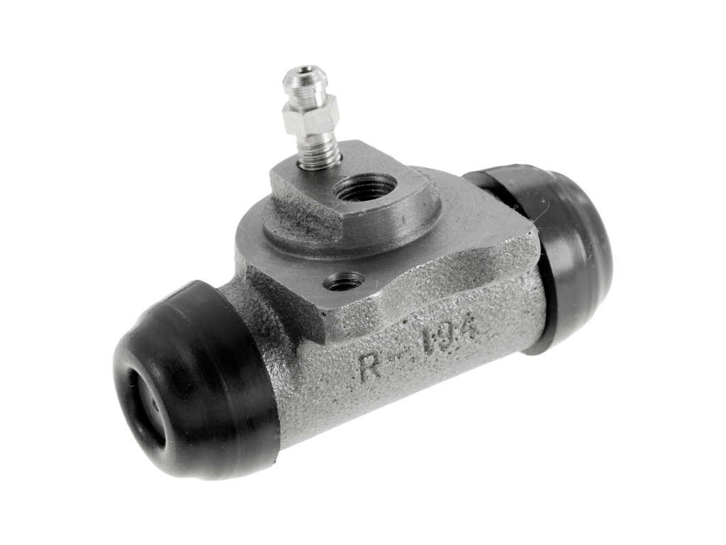 2013-2015 Chevrolet Spark Drum Brake Wheel Cylinder - Rear (Autopart International)