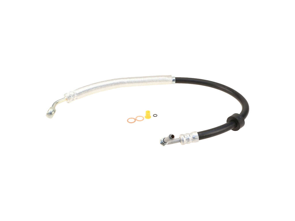 2003-2005 Mercedes-Benz ML350 Power Steering Pressure Hose (Autopart International)