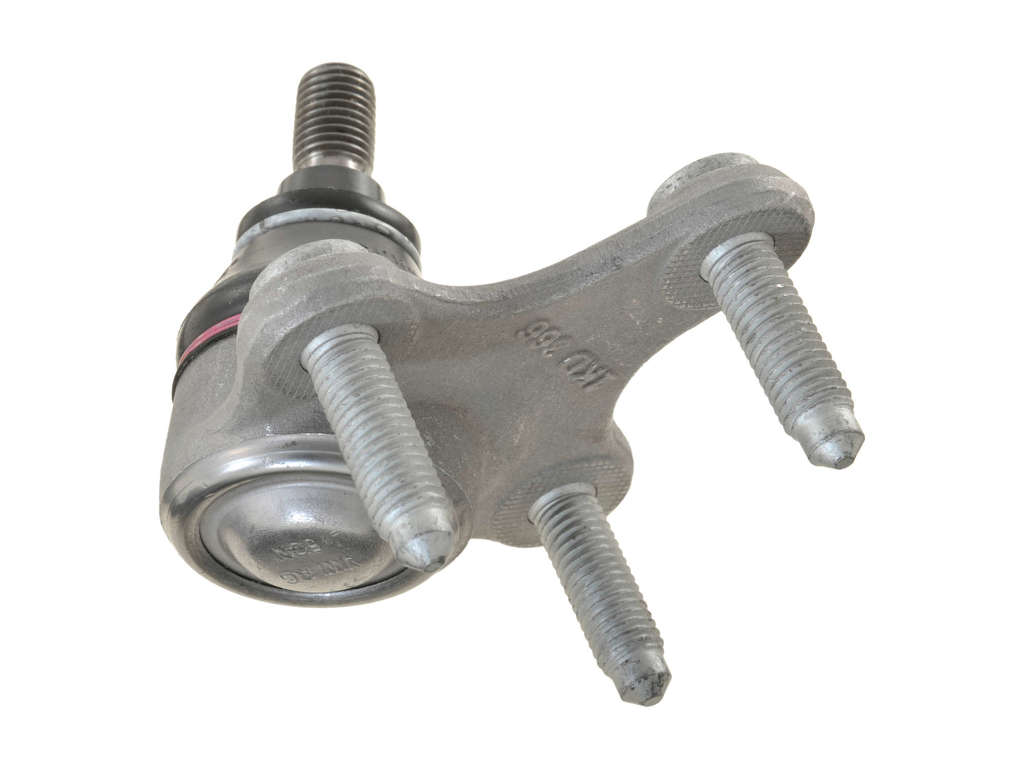 2015-2018 Audi Q3 Suspension Ball Joint - Front Right (Autopart International)