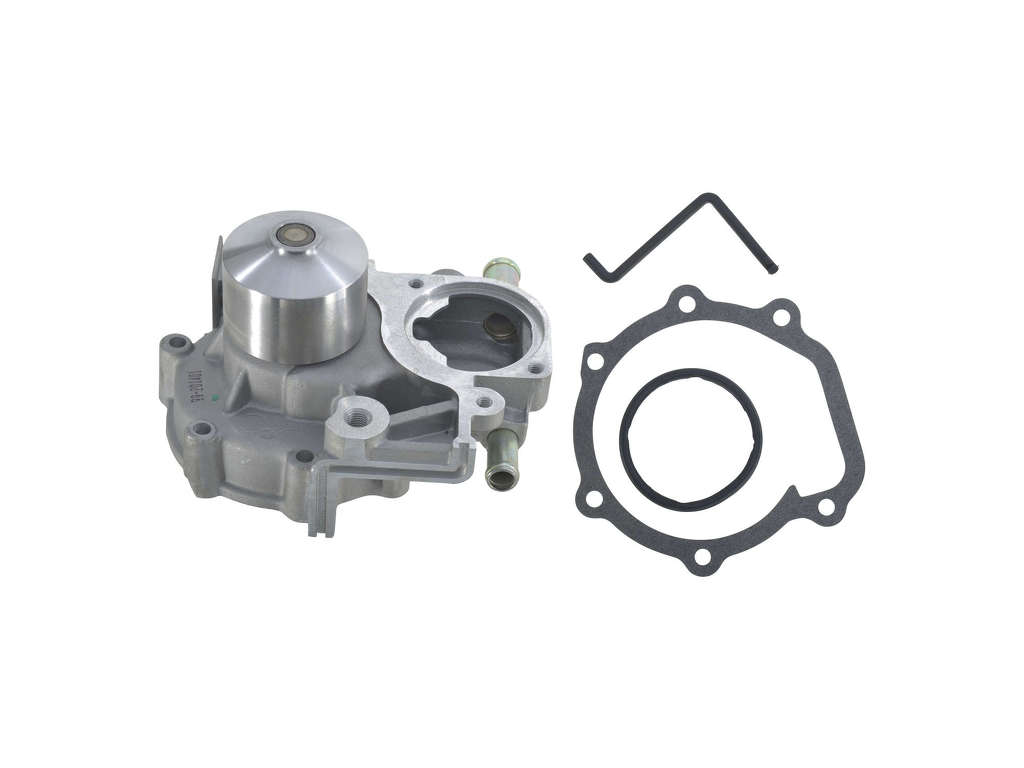 2006 Subaru Forester Engine Water Pump (Autopart International)