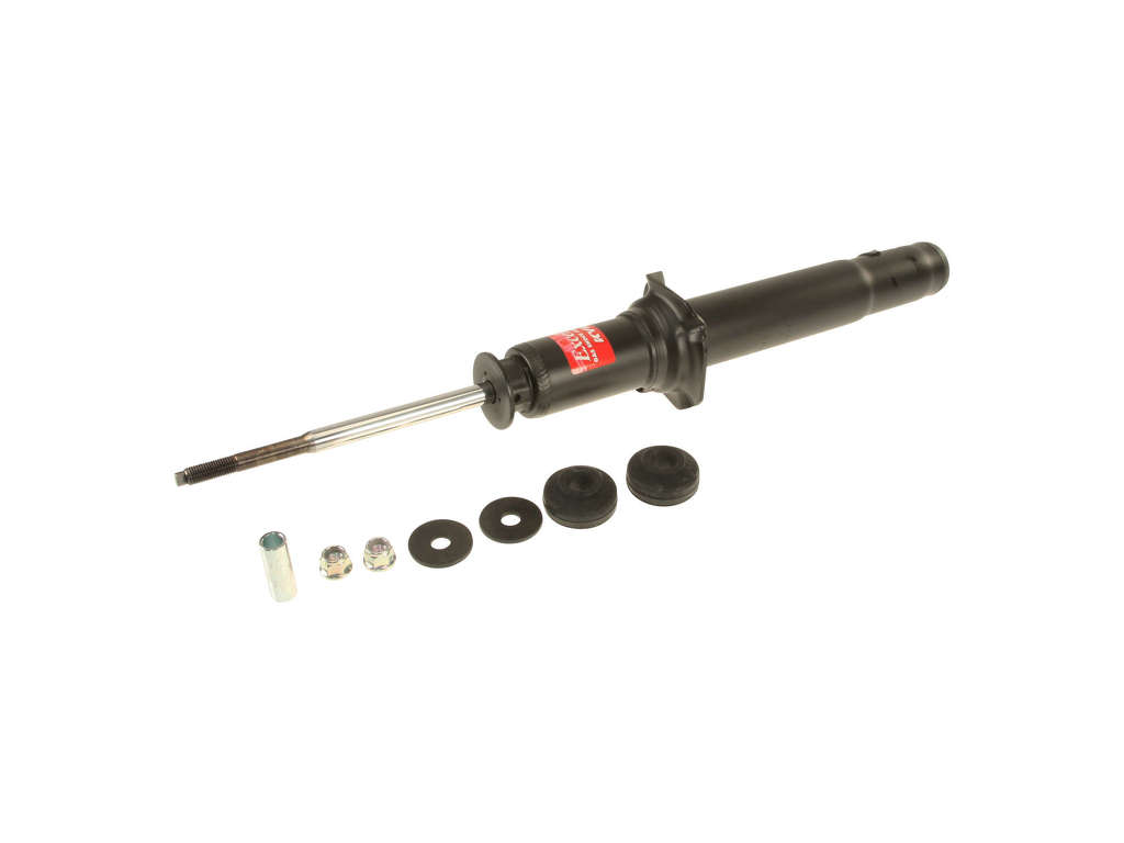 2004-2008 Acura TSX Suspension Strut Assembly - Front (KYB)