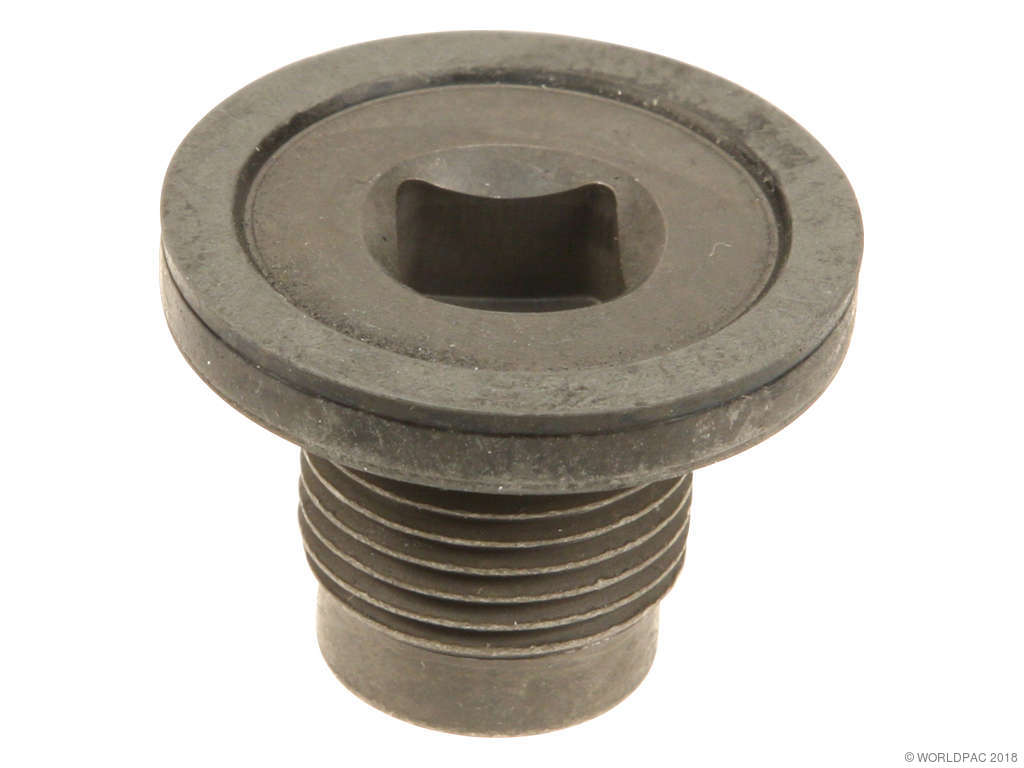 2011-2012 Ram 4500 Engine Oil Drain Plug (Mopar)