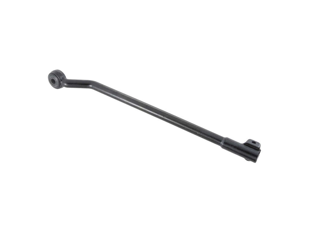 1994-1998 Saab 900 Steering Tie Rod Center Stud (Autopart International)