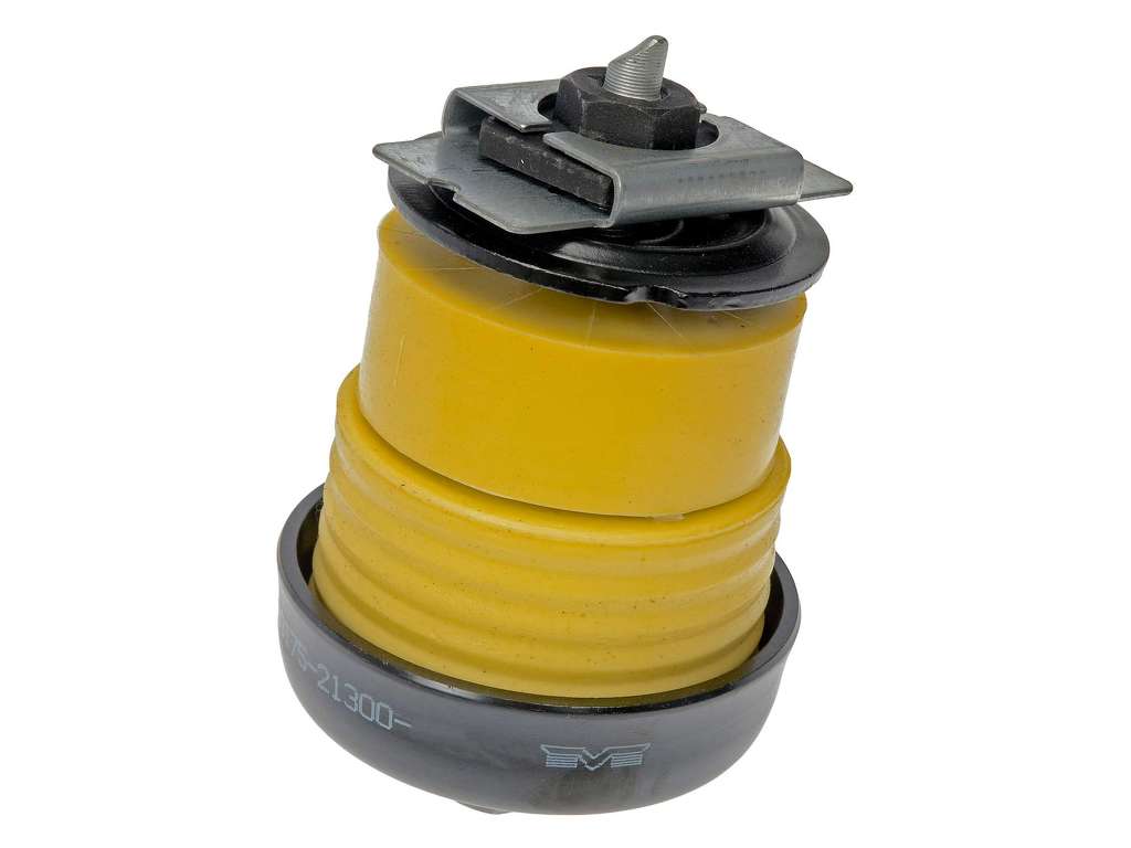2010-2017 Ford Expedition Frame Rail Bolt (Dorman)