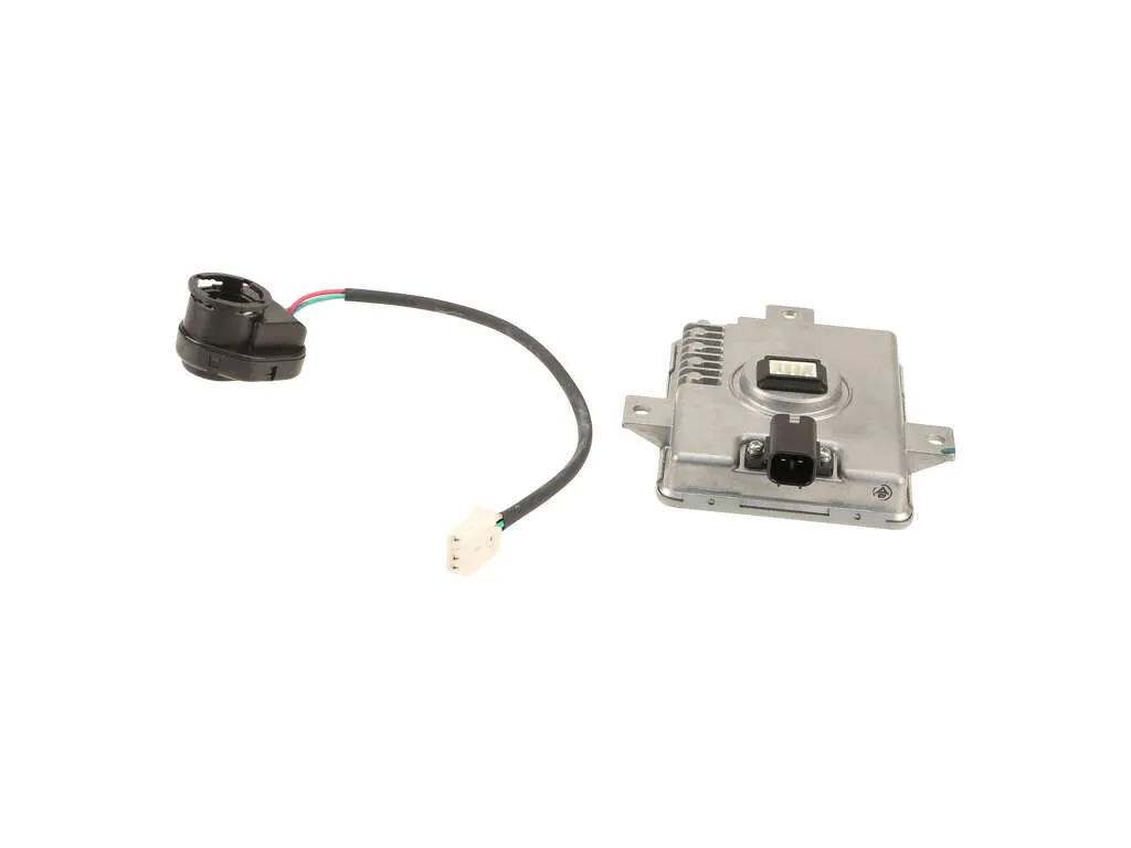 2002-2003 Acura TL High Intensity Discharge (HID) Headlight Control M (Genuine)