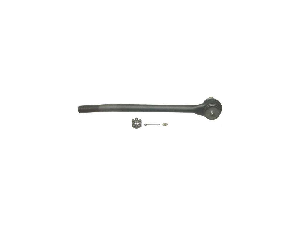 1985-1994 Dodge B350 Steering Tie Rod End - Front Right Inner (Moog)