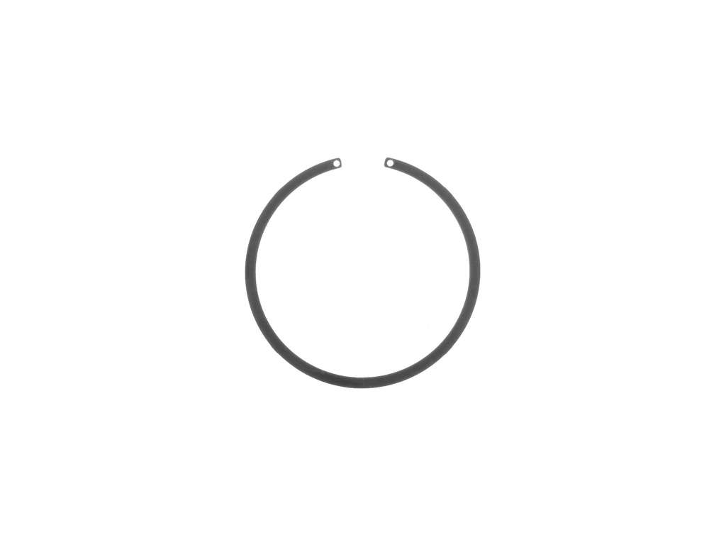 2000-2001 Chevrolet Lumina Fuel Tank Sending Unit Lock Ring (ACDelco)