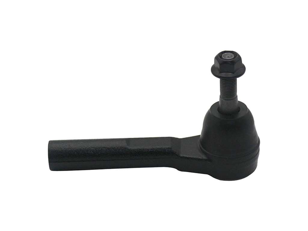 1997-2003 Pontiac Grand Prix Steering Tie Rod End - Front Outer (CTR)